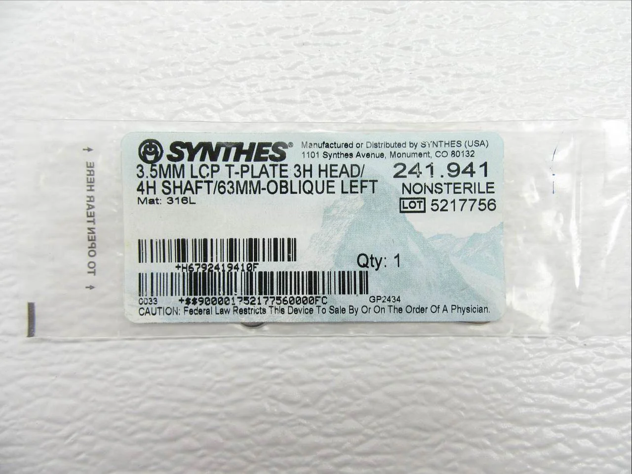 Product image 1