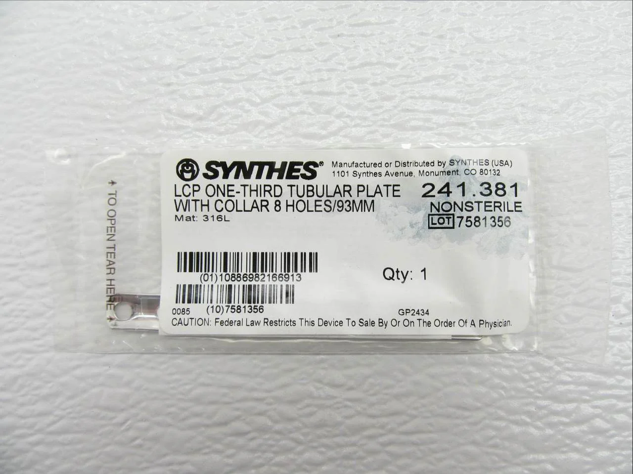 Product image 1